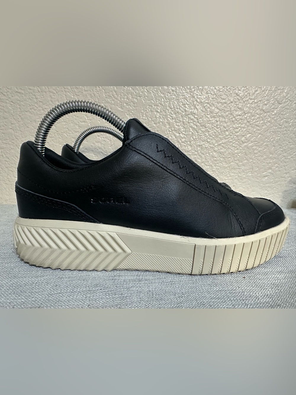SOREL ONA AVE™ Slip On Sneaker